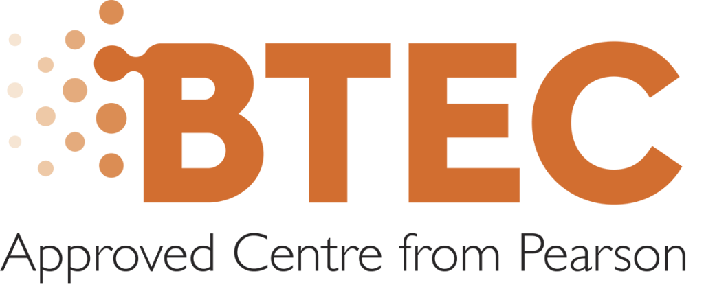 BTEC_logo_approved_centreRGB