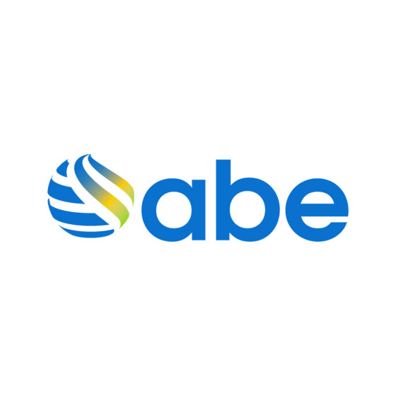 abe-new