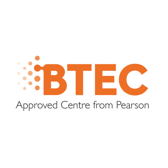 btec-logo