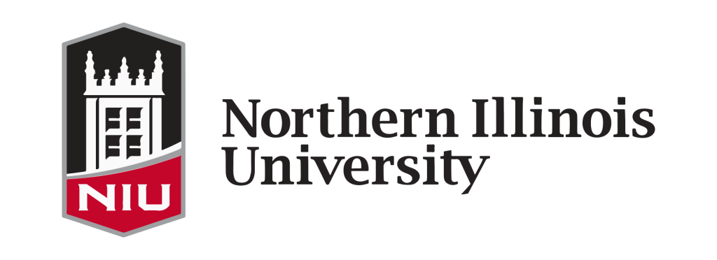 niu-logo