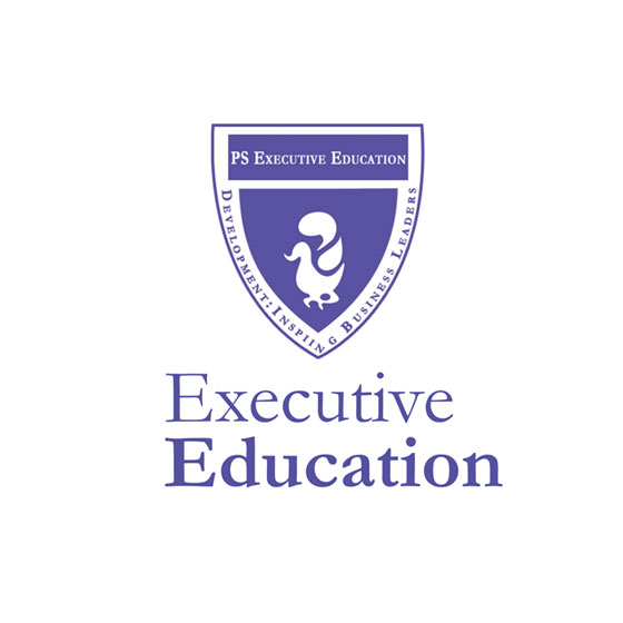 ps-executive-education