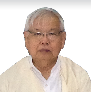 Dr-Khin-Maung-Latt