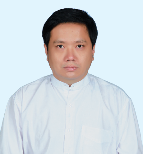 U-Aung-Kyaw-Oo