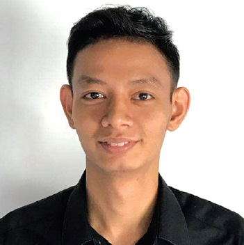 U-Aung-Pyae